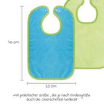 Produktbild-4