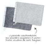 Produktbild-5