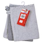 Product Image-2