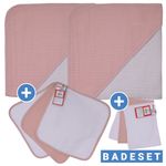 Product Image-1