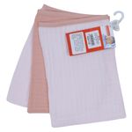 Product Image-5