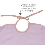 Produktbild-3