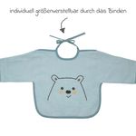 Produktbild-2