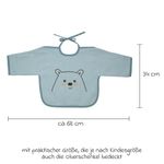 Produktbild-4