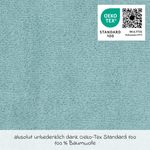Produktbild-5