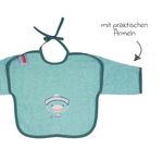 Produktbild-2