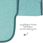 Produktbild-3