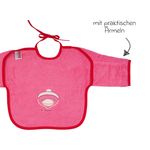 Produktbild-2