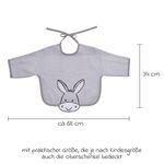 Produktbild-4