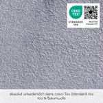 Produktbild-5