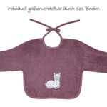 Produktbild-2