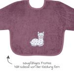 Produktbild-3