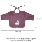 Produktbild-4