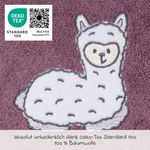 Produktbild-5