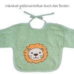 Produktbild-2