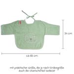 Produktbild-4