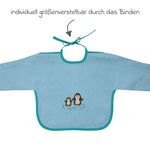 Produktbild-2