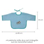 Produktbild-4