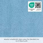 Produktbild-5
