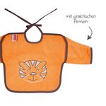 Produktbild-2