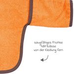 Produktbild-3