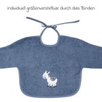 Produktbild-2