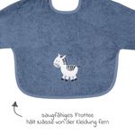 Produktbild-3