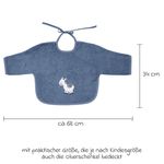 Produktbild-4