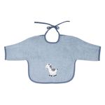 Product Image-1