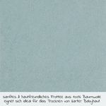 Produktbild-2