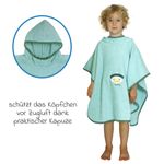 Produktbild-3