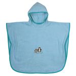 Product Image-1