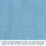 Product Image-2