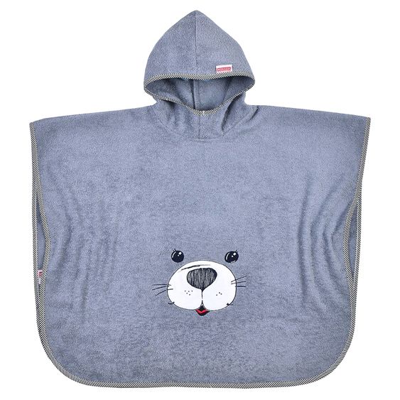 https://media.babyartikel.de/worner-bade-poncho-75-x-60-cm-stickerei-seehund-grau-hellgrau-046686-d0.png?preset=large