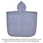 Produktbild-2