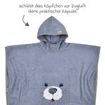 Produktbild-3