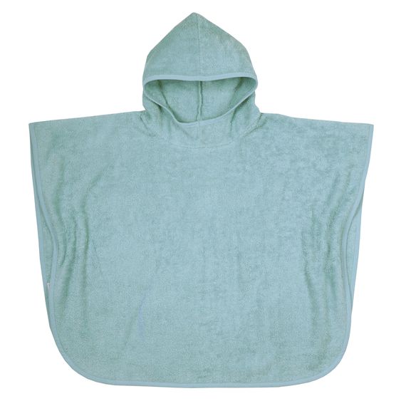 https://media.babyartikel.de/worner-bade-poncho-75-x-60-cm-uni-eisblau-081686-d0.png?preset=large