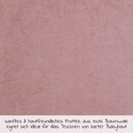 Produktbild-2