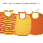 Produktbild-2