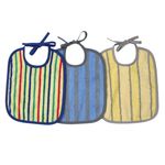 Product Image-1