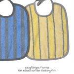 Product Image-3