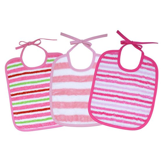 https://media.babyartikel.de/worner-binde-latzchen-3er-pack-streifen-rosa-pink-027353-d0.png?preset=large