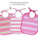 Product Image-2