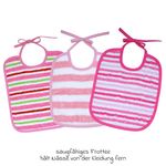 Product Image-3