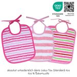 Product Image-4