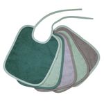Produktbild-1