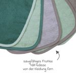 Produktbild-2
