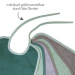 Produktbild-3