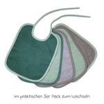 Produktbild-4