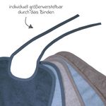 Produktbild-2